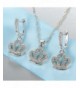 Women's Jewelry Sets