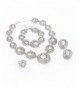 Jewelry Outlet Online