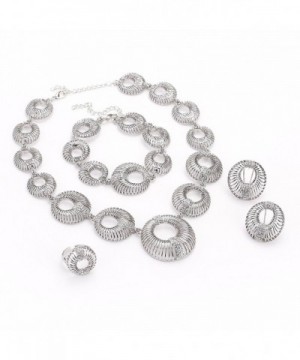 Jewelry Outlet Online