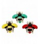 Brooch WESTREE Colorful Fashion Jewelry