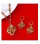 Women's Jewelry Sets