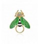 SENFAI Insect Bumble Eyeglass Holder