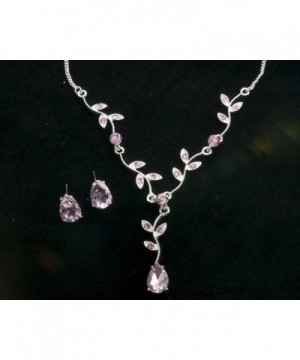 Women's Jewelry Sets