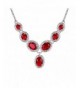 Women's Jewelry Sets