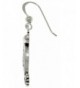 Women's Drop & Dangle Earrings