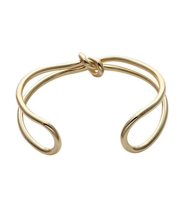 SENFAI Simple Bangle Bracelet Ornament