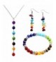 Women's Jewelry Sets