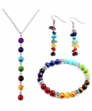 Women's Jewelry Sets