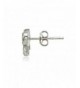 Women's Stud Earrings