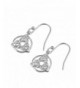 Women's Drop & Dangle Earrings