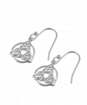 Women's Drop & Dangle Earrings