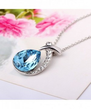 Women's Jewelry Sets