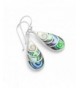 Women's Drop & Dangle Earrings