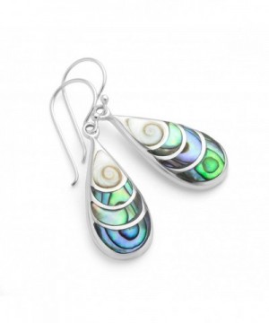 Women's Drop & Dangle Earrings