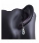 Discount Earrings Outlet Online