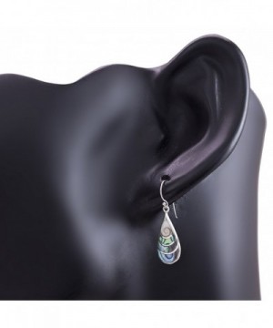 Discount Earrings Outlet Online