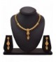 Women's Jewelry Sets