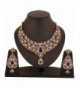 Women's Jewelry Sets