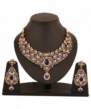 Women's Jewelry Sets