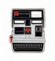 PinMarts Vintage Polaroid Camera Photograhy