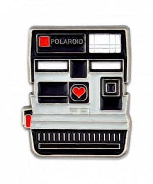 PinMarts Vintage Polaroid Camera Photograhy